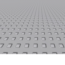 Baseplate Old version