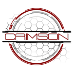 C  R  I  M  S  O  N