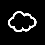 My Cloudy Closet