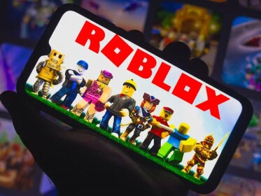 Cheap Roblox Items