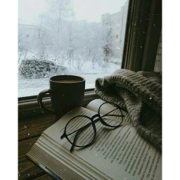 🏂