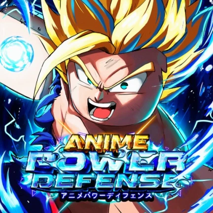 Image du serveur Roblox