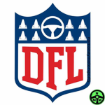 DFL S3 Playoffs