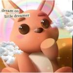 #JellyBeanSquad