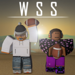 💸WSS Squad💸
