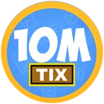 Game Badge Thumbnail