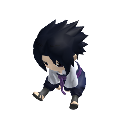 Sasule Plush(Holdable) [Woman] thumbnail