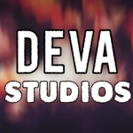 DEVA Studios