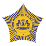 LS | Lesotho Mounted Police Service