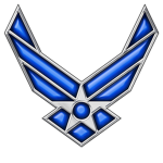 Elite Mission Force