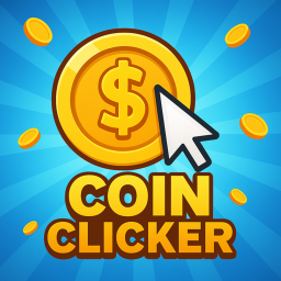 Coin Clicker FR! (BETA)