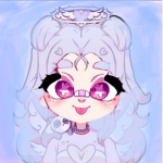 SunnyxBlueBerry