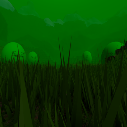 viridis