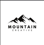 Mountain Creative