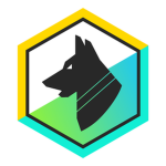 [GS] Security