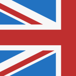 UK | United Kingdomᅠᅠᅠᅠᅠᅠᅠᅠᅠ