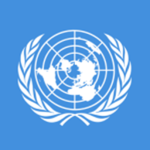 · CNS · The United Nations
