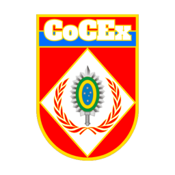 Comitê Central do Exército " CMA "
