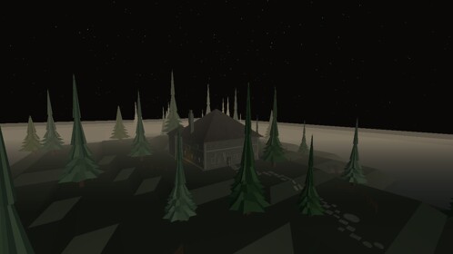 Home
