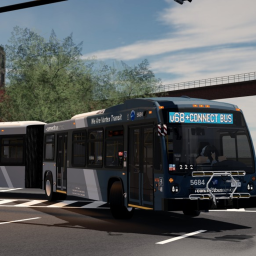 VT: Eastport City Operations
