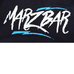 mars bar the youtuber