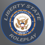 LSRP - Liberty State Roleplay