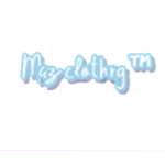 Maz Clothing