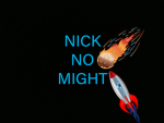 nickl