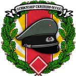 Leadership Training Office of the War Academy