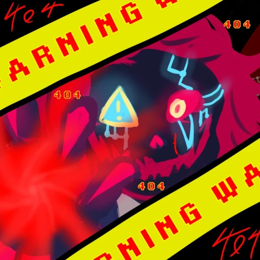Icon updated