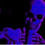 DemonX Bloodline