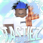 Tastiez Cafe