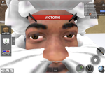 1000k gaming