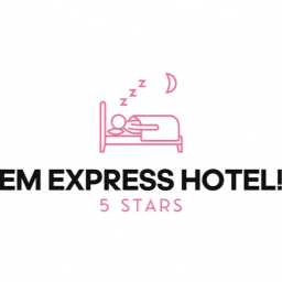 EM Express Hotel!