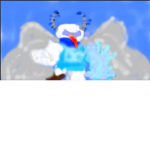 Kingdom Quest