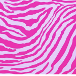 mars apparel !!