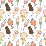 Icyx cream squad