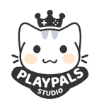 PlayPals Family