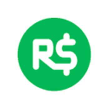 Roblox Inserter! (READ DESC!)