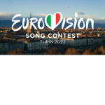 {ESC} Eurovsion Song Contest
