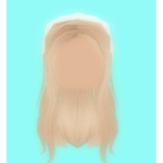 Loulou fan group
