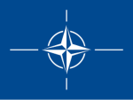 北大西洋公約 North Atlantic Treaty Organization