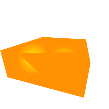 Lava part vulcano ARTEMILEON