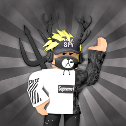War PVP