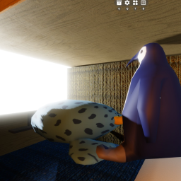 Brookhaven Funny Meme RP! Have fun