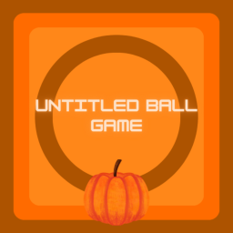 Untitled Ball Game [BETA]