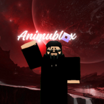 AnimubloxRBX Community