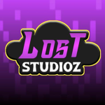 Lost Studioz
