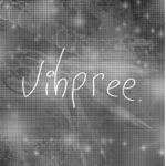 vipree