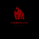 Themselves Bloodline